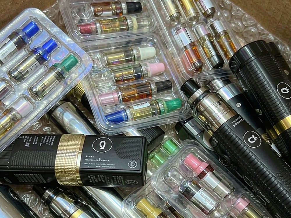 Device Catalog for Aeku accessories — verified suppliers