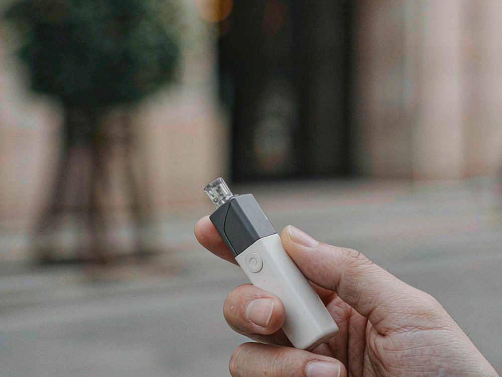 Device Catalog for Aeku accessories — wholesale only