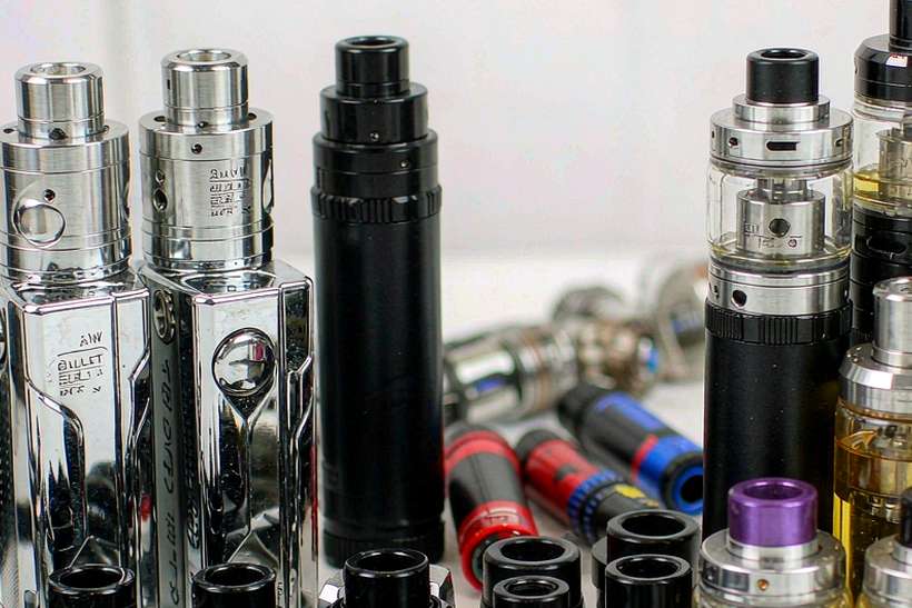 Device Catalog for Aeku bundles — OEM available