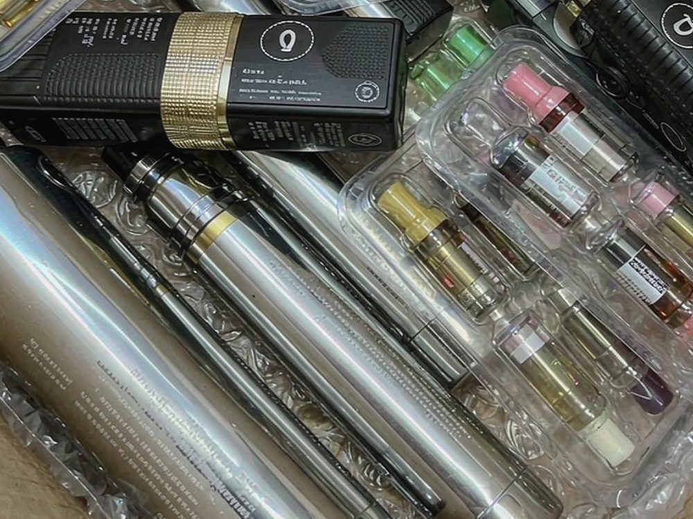 Device Catalog for Aeku bundles — verified suppliers