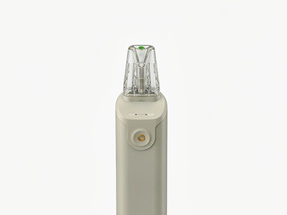 Device Catalog for Aeku bundles — wholesale only