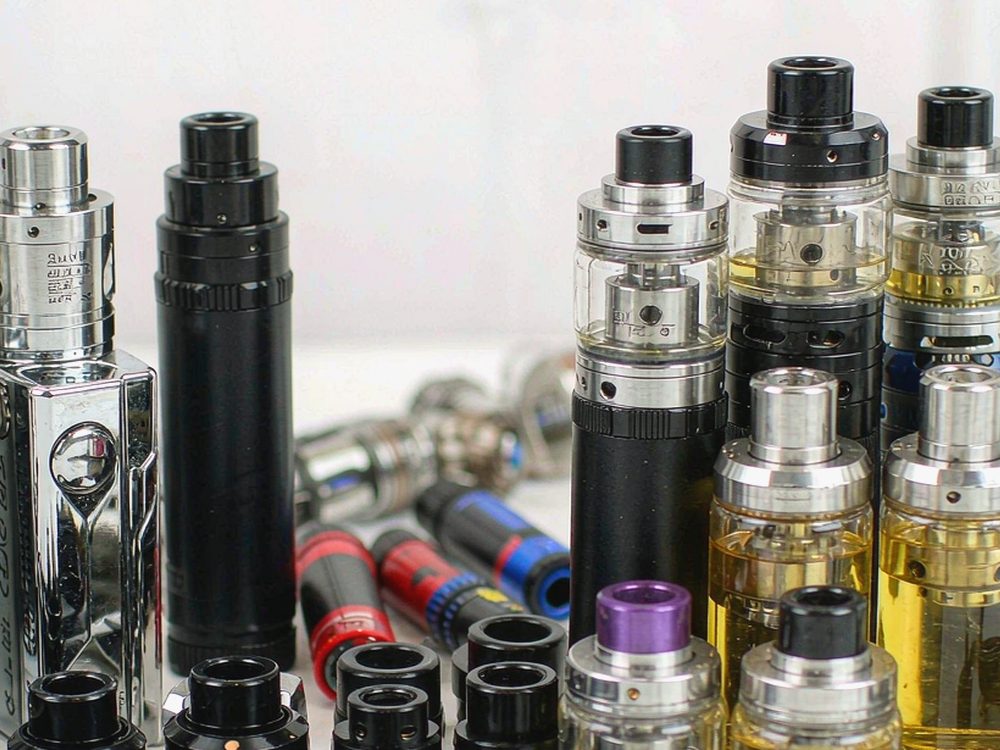 Device Catalog for Aeku bundles — with fast shipping