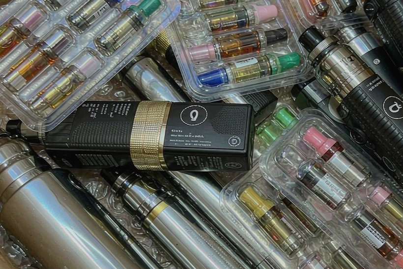Device Catalog for Aeku coils — Asia Pacific