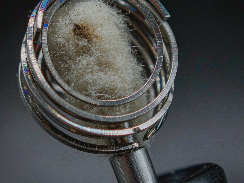 Device Catalog for Aeku coils — budget tier
