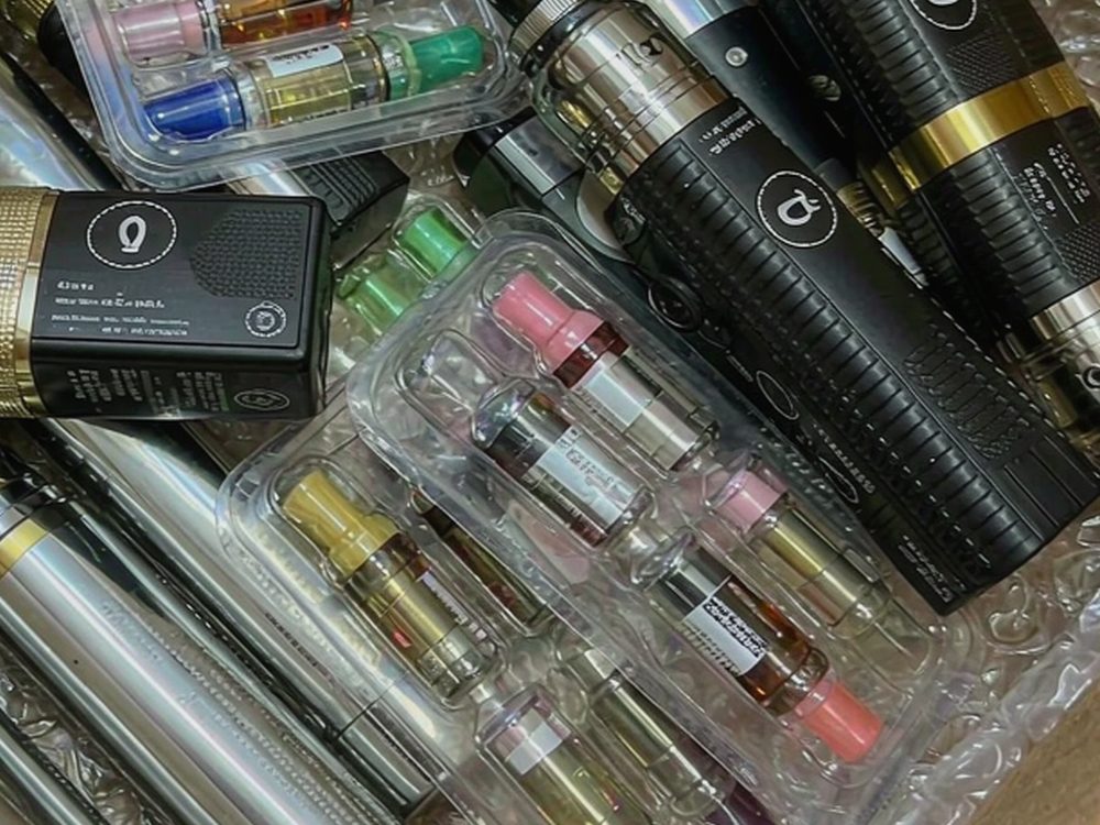 Device Catalog for Aeku coils — bulk case