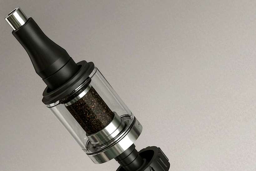 Device Catalog for Aeku coils — limited batch