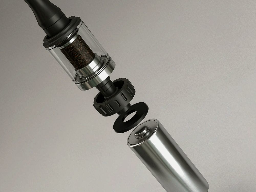 Device Catalog for Aeku coils — new arrivals
