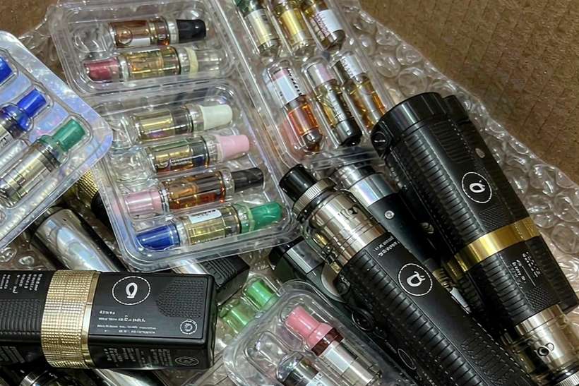 Device Catalog for Aeku coils — ODM ready