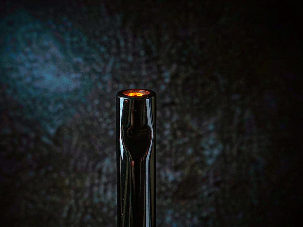 Device Catalog for Aeku coils — premium tier
