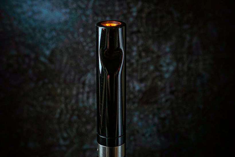 Device Catalog for Aeku coils — Summer deals