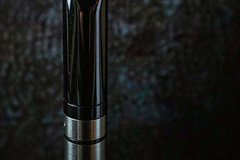 Device Catalog for Aeku coils — Winter special