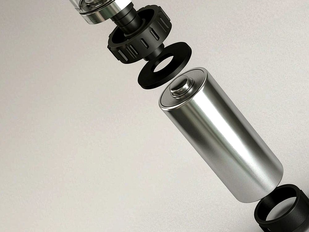 Device Catalog for Aeku coils — with fast shipping