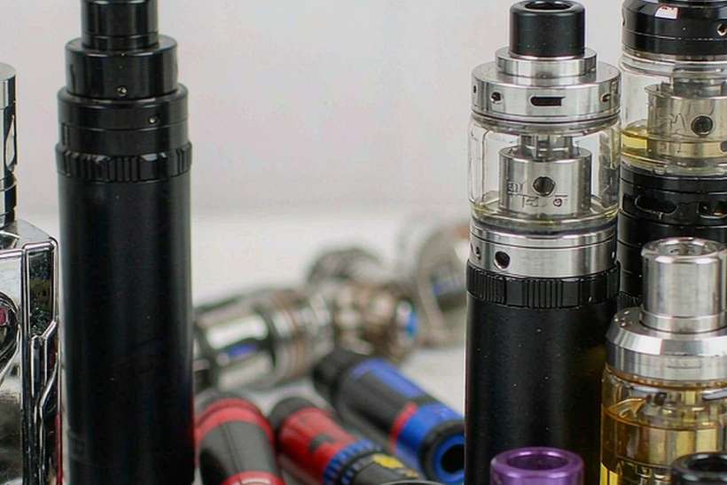 Device Catalog for Aeku devices — Middle East