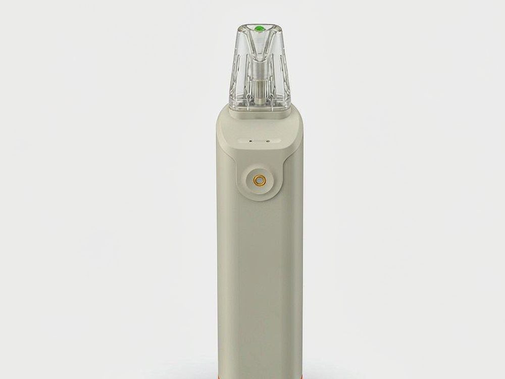 Device Catalog for Aeku devices — new arrivals