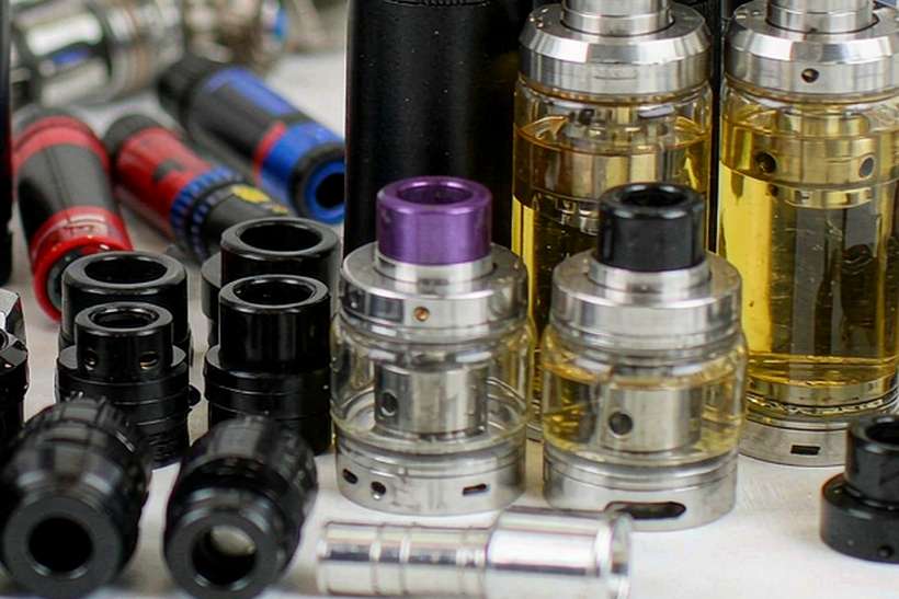 Device Catalog for Aeku devices — OEM available