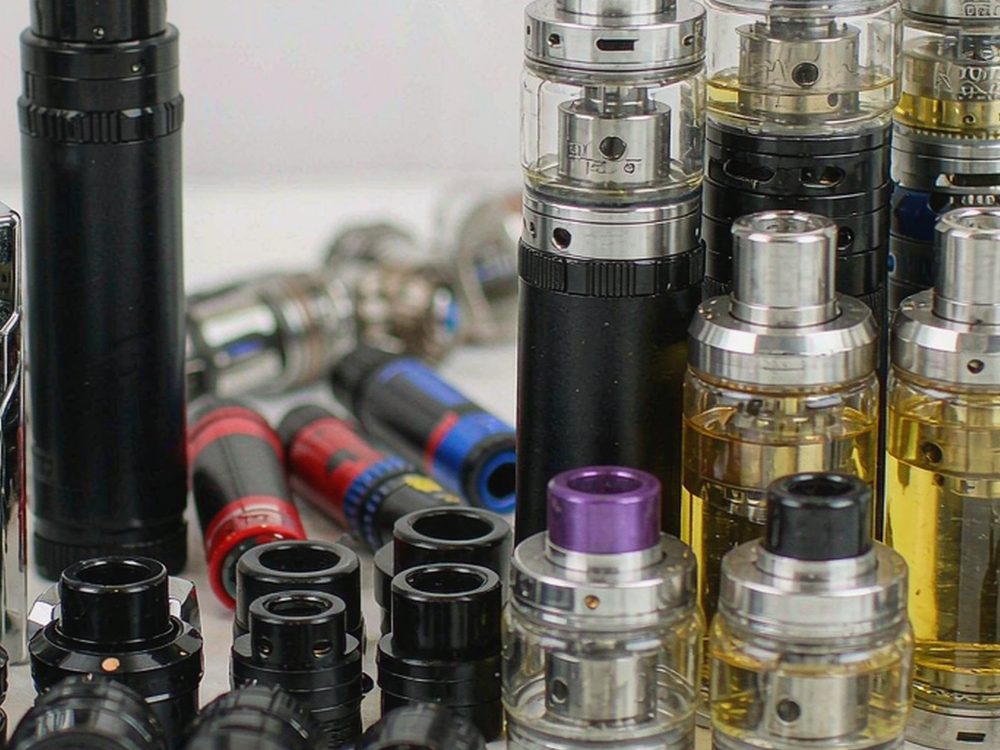 Device Catalog for Aeku devices — wholesale only