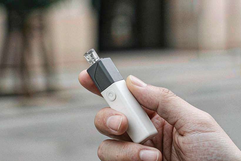 Device Catalog for Aeku disposables — limited batch