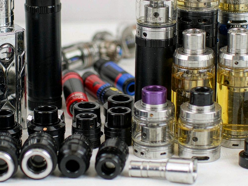 Device Catalog for Aeku disposables — top rated