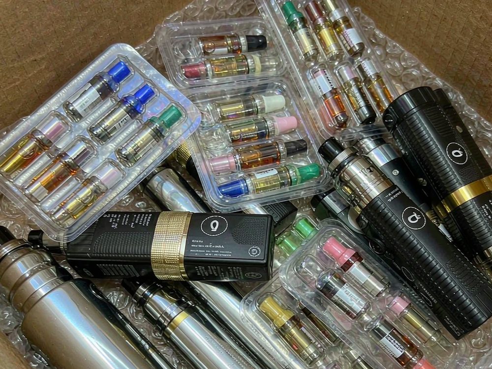 Device Catalog for Aeku disposables — verified suppliers