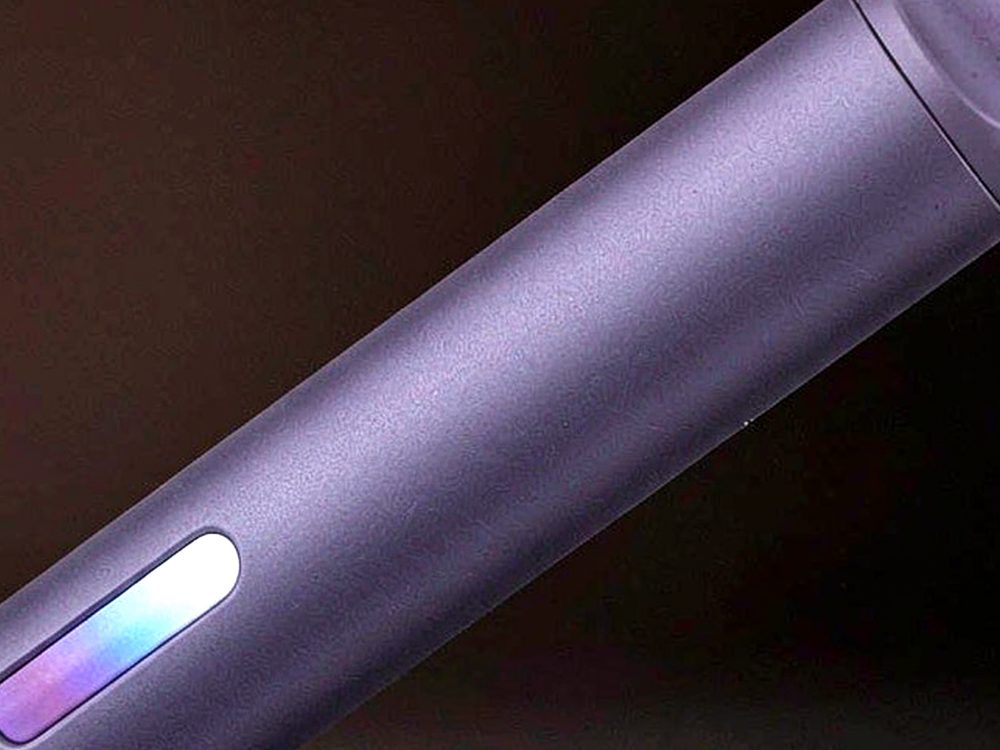 Device Catalog for Aeku e-liquid — 2026