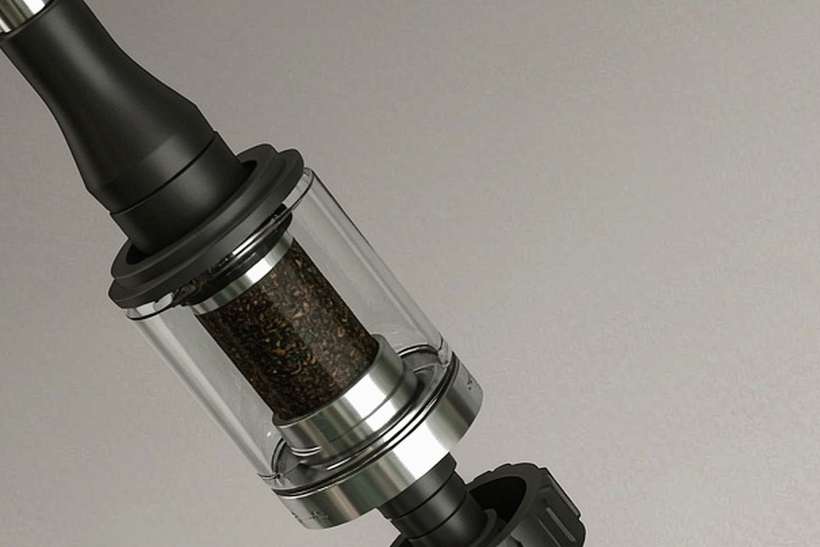 Device Catalog for Aeku e-liquid — Asia Pacific