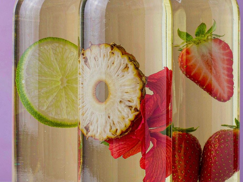 Device Catalog for Aeku e-liquid — bulk case