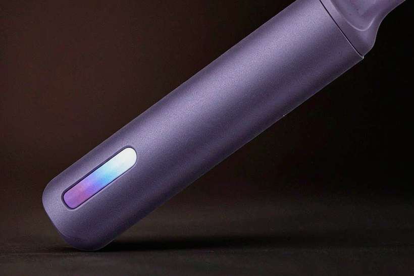 Device Catalog for Aeku e-liquid — EU stock
