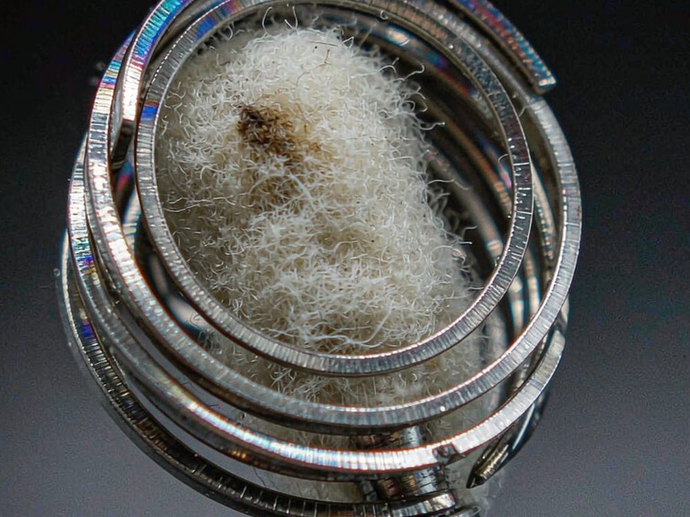 Device Catalog for Aeku e-liquid — for resellers