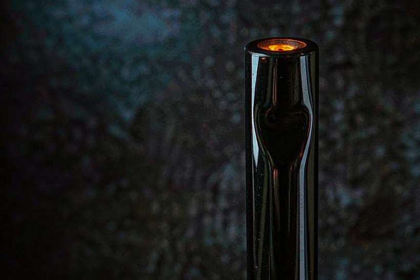 Device Catalog for Aeku e-liquid — Middle East