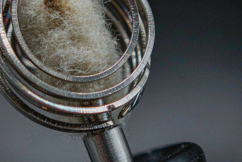 Device Catalog for Aeku e-liquid — Summer deals