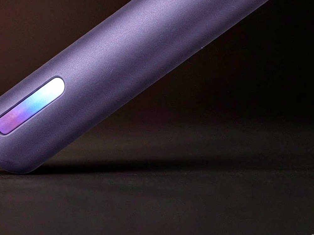 Device Catalog for Aeku e-liquid — top rated