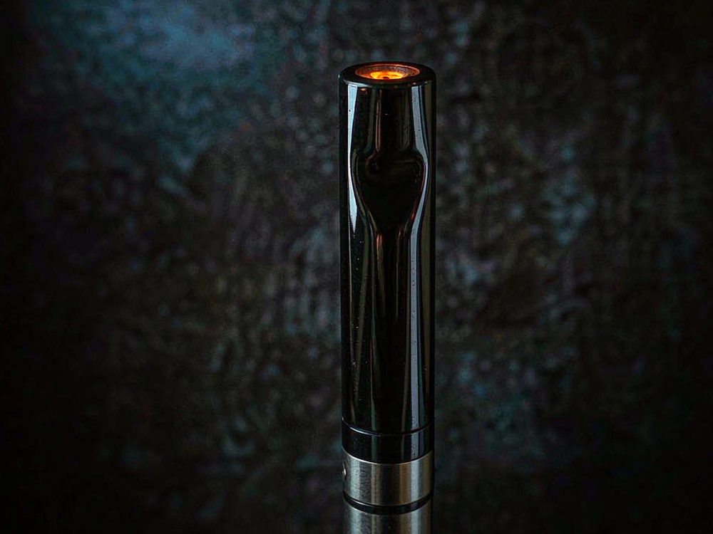 Device Catalog for Aeku e-liquid — with fast shipping