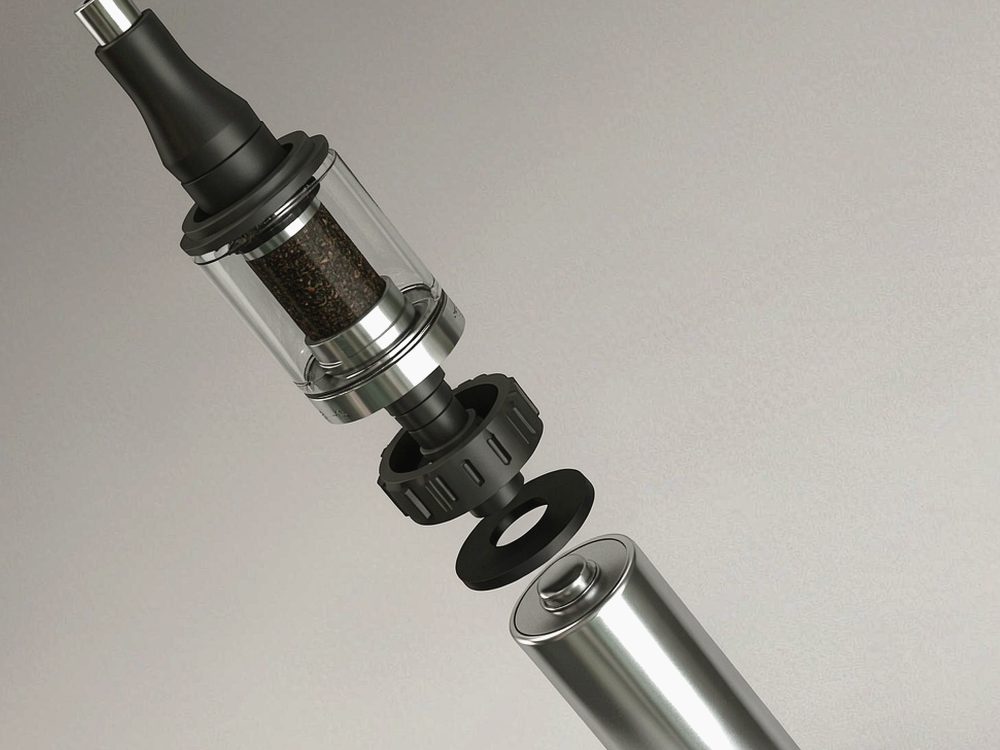 Device Catalog for Aeku hardware — budget tier