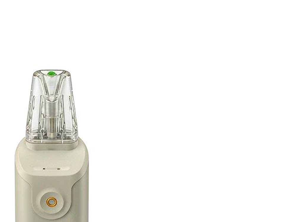 Device Catalog for Aeku hardware — top rated