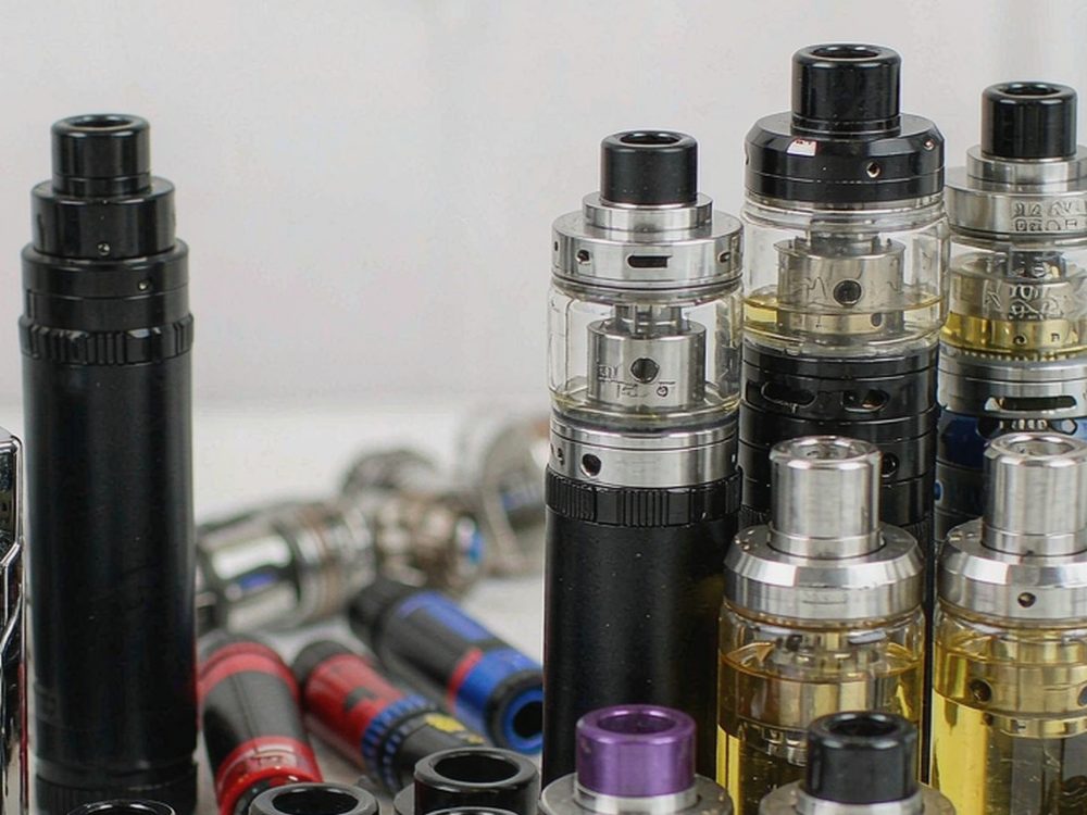 Device Catalog for Aeku kits — top rated