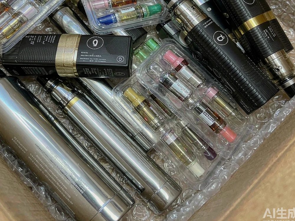 Device Catalog for Aeku mods — for resellers
