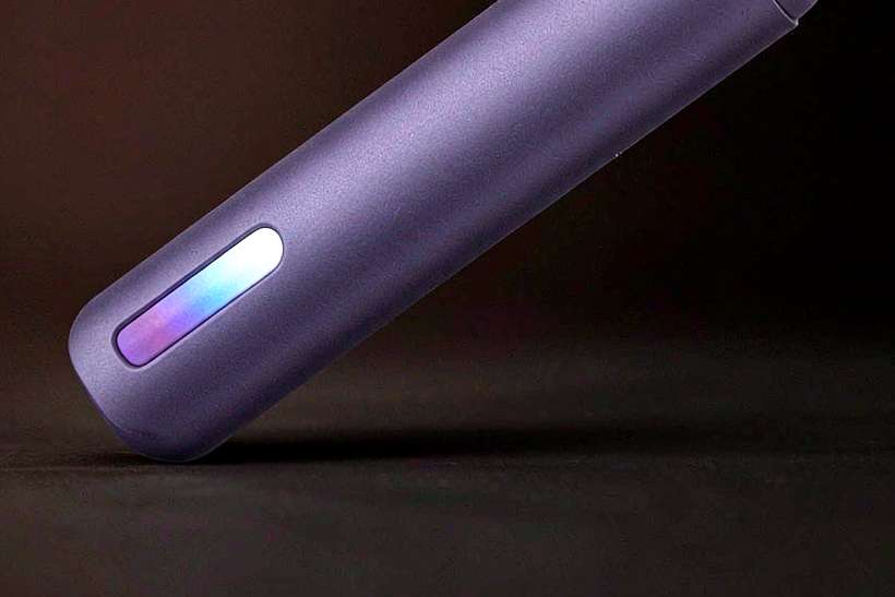 Device Catalog for Aeku mods — Summer deals