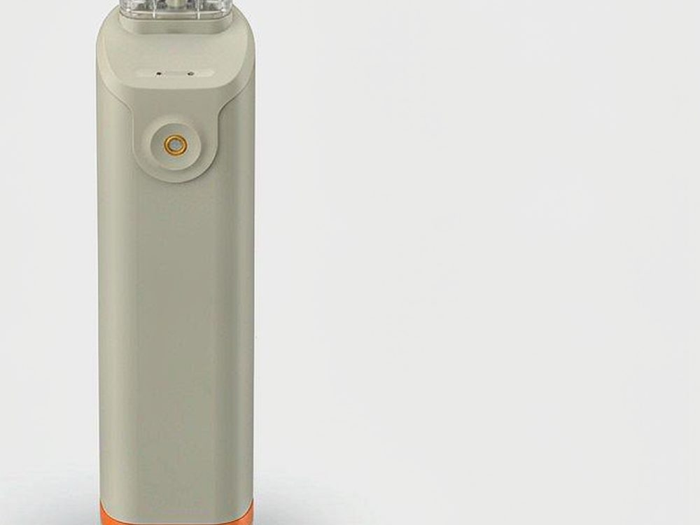 Device Catalog for Aeku mods — verified suppliers