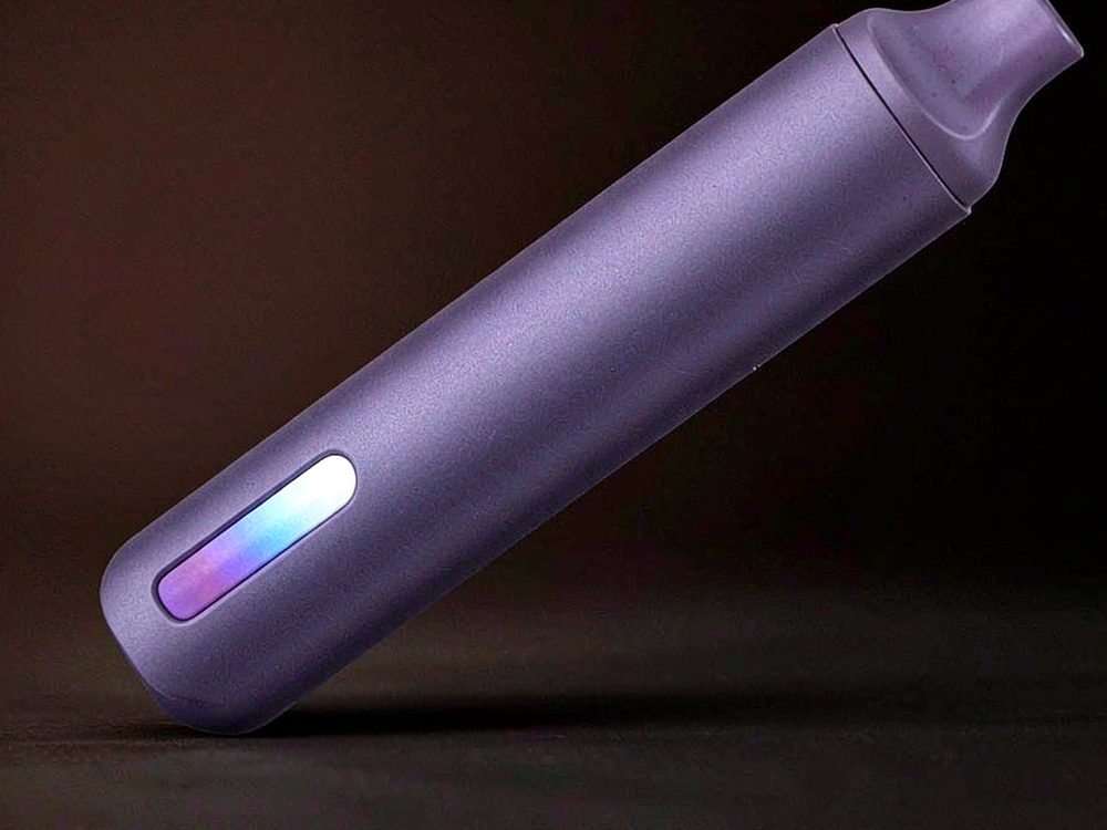 Device Catalog for Aeku mods — wholesale only