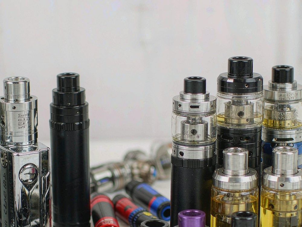 Device Catalog for Aeku mods — with fast shipping