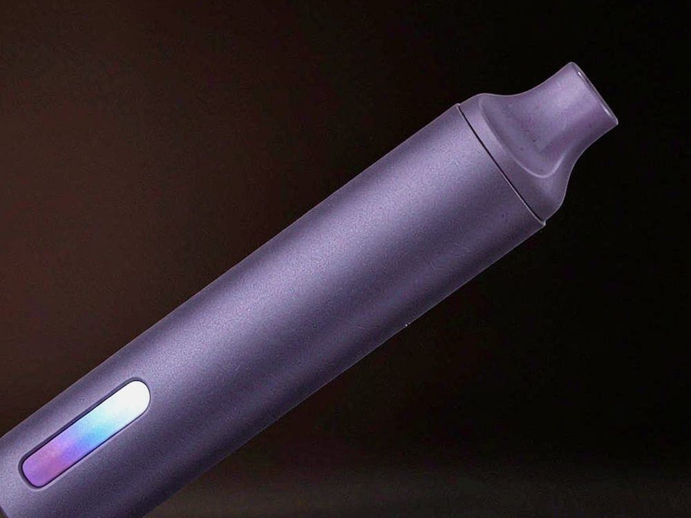 Device Catalog for Aeku pods — budget tier