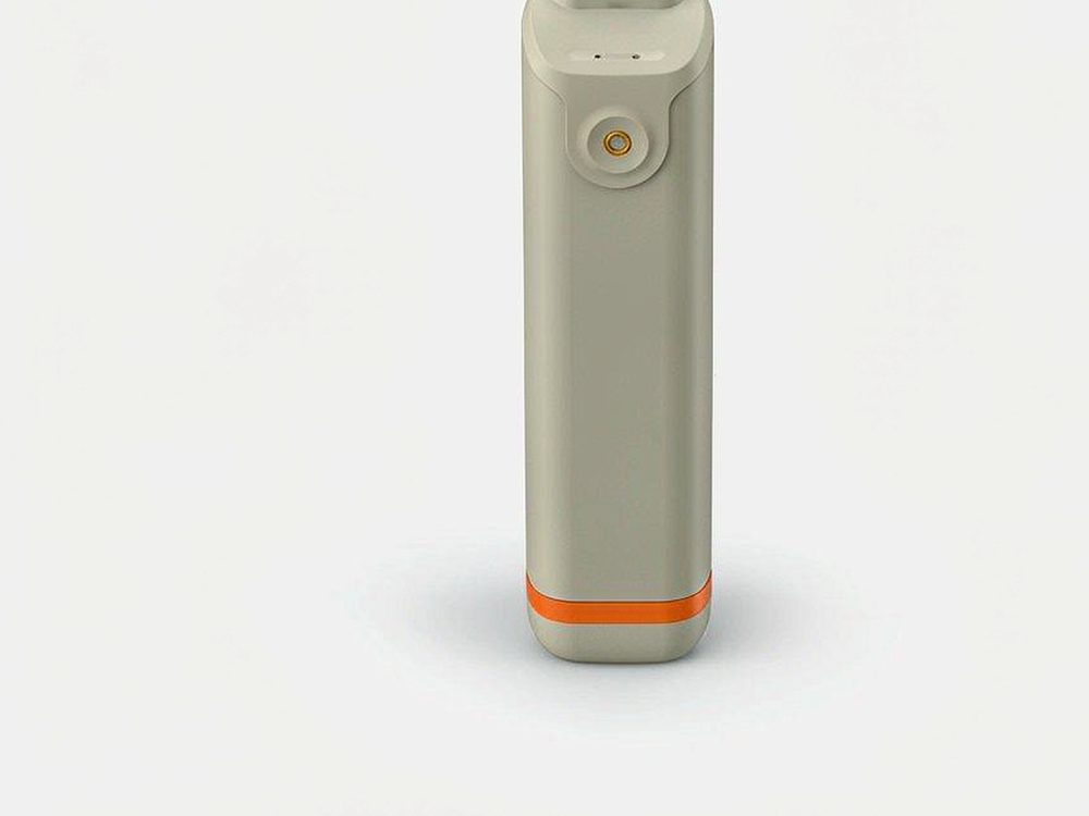 Device Catalog for Aeku pods — bulk case