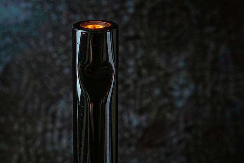 Device Catalog for Aeku pods — EU stock