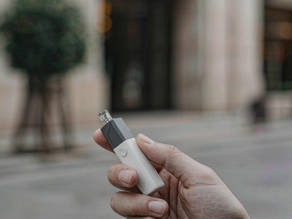 Device Catalog for Aeku pods — for resellers
