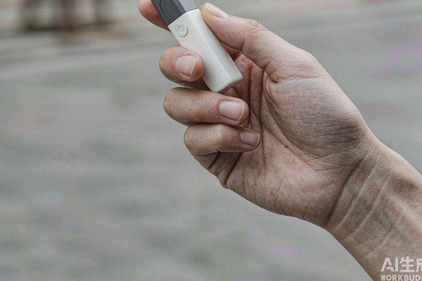 Device Catalog for Aeku pods — Middle East