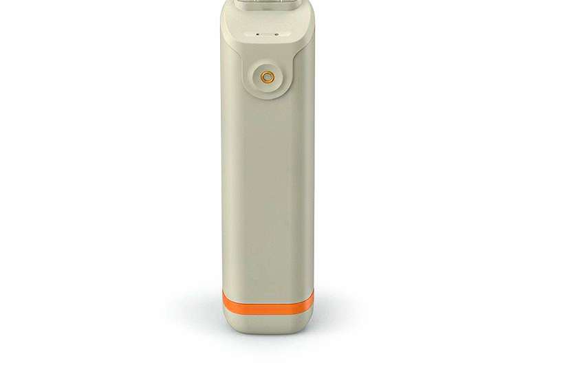 Device Catalog for Aeku pods — OEM available