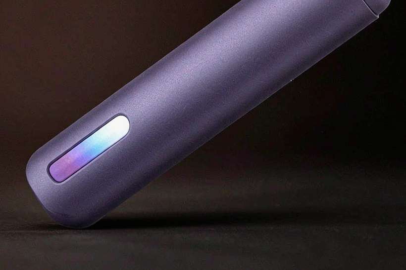 Device Catalog for Aeku pods — Summer deals