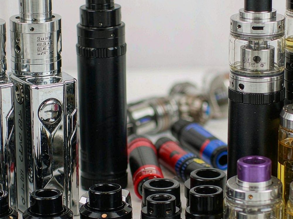 Device Catalog for Aeku pods — verified suppliers