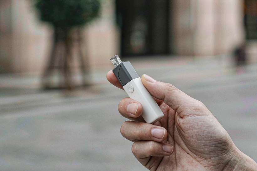 Device Catalog for Aeku pods — Winter special