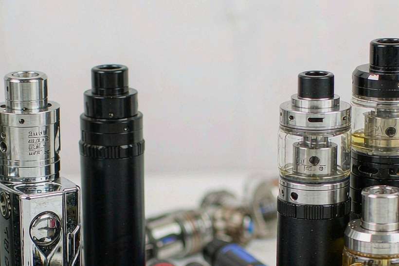 Device Catalog for Aeku products — Asia Pacific